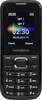 swisstone SC 230 Dual SIM mobile phone Black