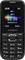 A basic mobile phone with buttons and a small screen; displays date and time '04/09/2015 Fri 02:30'. Dual-SIM indicator at the top.