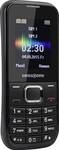 Swisstone SC 230 Dual SIM mobile phone