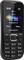 Simple mobile phone with buttons, two SIM card displays, time showing 02:30, date 04/09/2015, menu options visible.