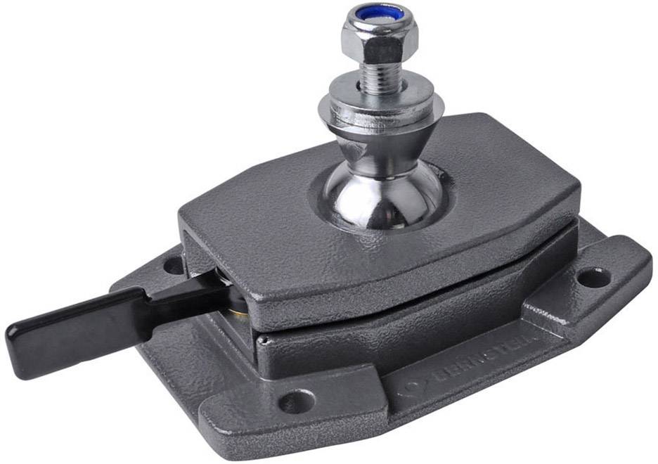 Bernstein Tools for Electronics 9-262 SW Vice base 9-262 SW