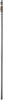 Gardena Combisystem Telescopic handle 03721-20 390 cm