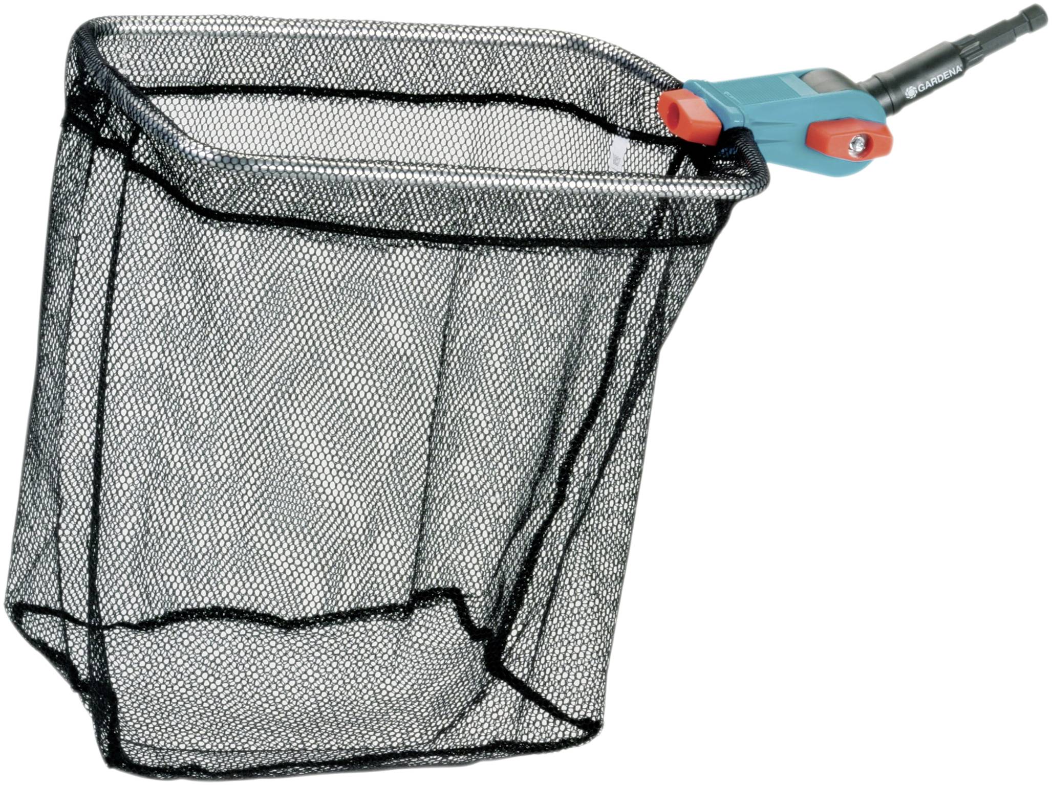 Pond secateur 03230-20 Gardena Combisystem