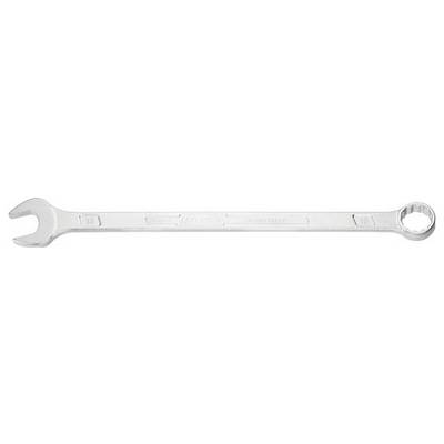 Hazet 600Lg-30 600Lg-30 Crowfoot wrench Spanner size (metric) 30 mm-0