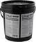 A black bucket with the label 'CFA40 Screening Paint'. It contains 5 litres of screening paint. Suitable for interior and exterior use.