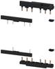 Siemens 3RA2933-2AA1 Wiring kit 1 pc(s)