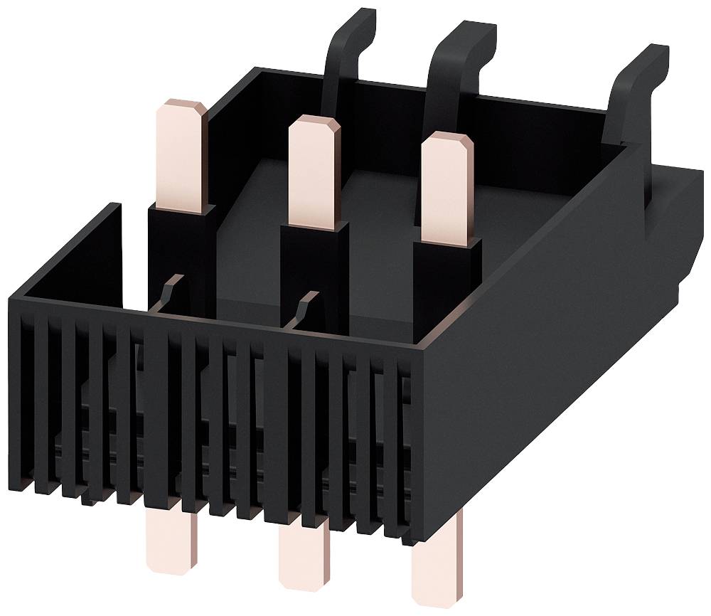 Siemens 3RA2931-1AA00 Connector element 1 pc(s)