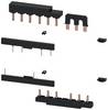 Siemens 3RA2933-2BB1 Wiring kit 1 pc(s)