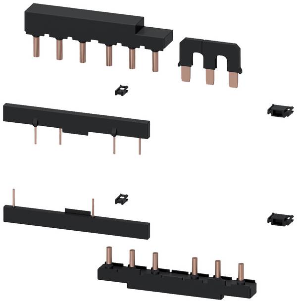 Siemens 3RA2933-2BB1 Wiring kit 1 pc(s)