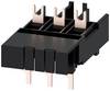 Siemens 3RA2921-1B Connector element 10 pc(s) Package