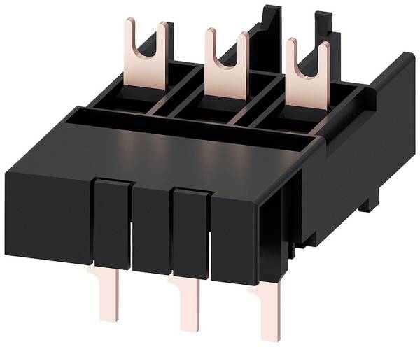 Siemens 3RA2921-1B Connector element 10 pc(s) Package