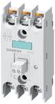 SSR 2RF2, 3-phase 55A 48-600V/4-30V DC2 phases controlled