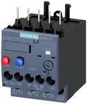 Overload relay 11-16 A MOTOR PROTECTION S00, Class 10, contactor mounting