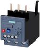 Siemens O/L relay 690 V AC 1 maker, 1 breaker 1 pc(s) 3RU2136-4JB0 Overload