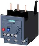Overload relay 70-80 A for motor protection, Class 10, contactor mounting