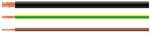 H07V-K PVC-conductor