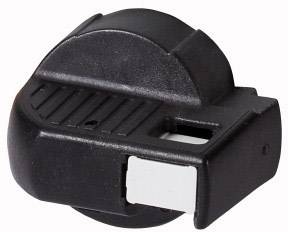 Eaton 030851 AK-PKZ0 Rotary switch Lockable Black 1 pc(s)