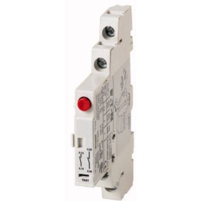 Eaton AGM2-10-PKZ0 Trip indicator (W x H) 9 mm x 90 mm 1 pc(s)