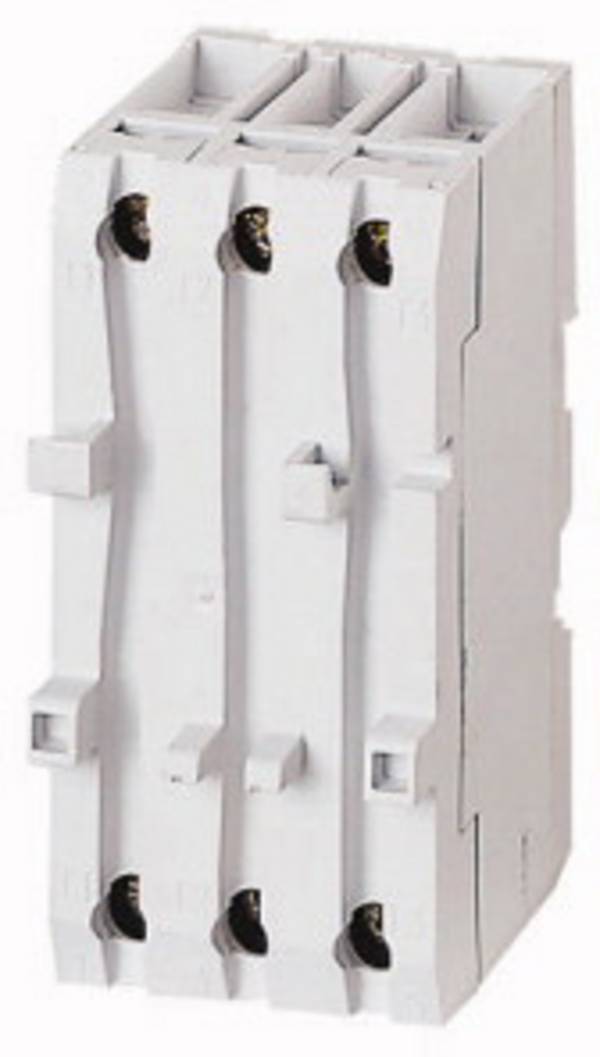 Eaton 082881 CL-PKZ0 Current limiter 690 V AC 63 A 1 pc(s)