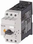 Engine protective switch PKZM4