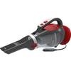 Black & Decker ADV1200 Handheld vacuum cleaner 12 V