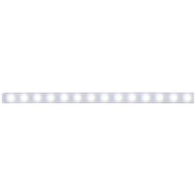 A blurry strip with regular vertical lines, possibly a barcode or abstract design pattern.