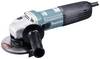 Makita Ga5040cz1 GA5040CZ1 Angle grinder 125 mm 1400 W