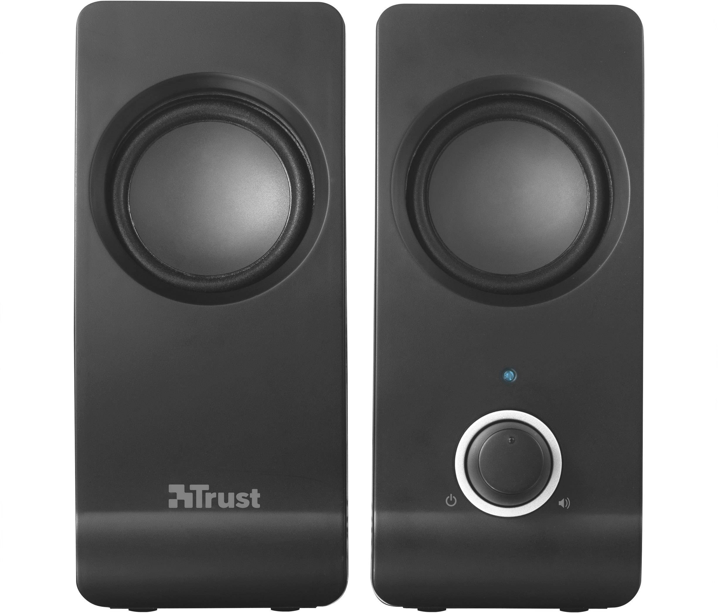 trust 17595 remo