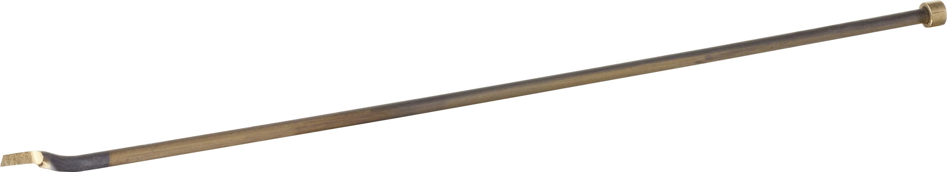 Jokari 19000 System 4-70 Cable stripper replacement blade Suitable for brand (pliers) JOKARI System 4-70