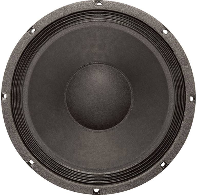 Eminence LEGEND BP 122 A 12 inch 30.5 cm Subwoofer 250 W 8 Ω-0