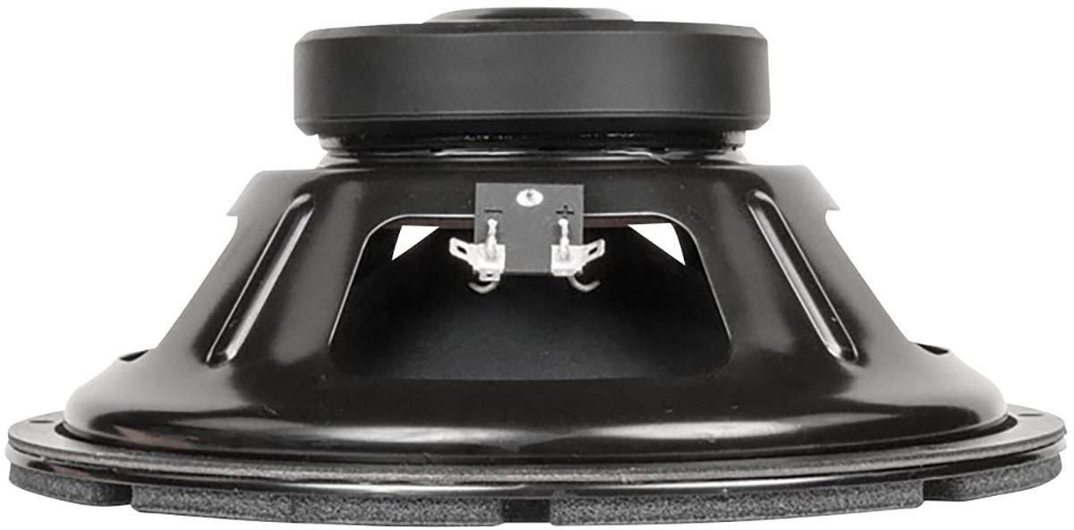 Eminence LEGEND BP 122 A 12 inch 30.5 cm Subwoofer 250 W 8 Ω-2