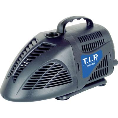 T.I.P. - Technische Industrie Produkte 30423 Waterfeature pump  