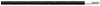 Faber Kabel FACAB SolarPlus 0410360400500 PV cable 1 x 16 mm² Black Sold per metre