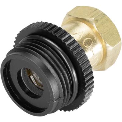 GARDENA Sprinkler system Drain cock 02760-20