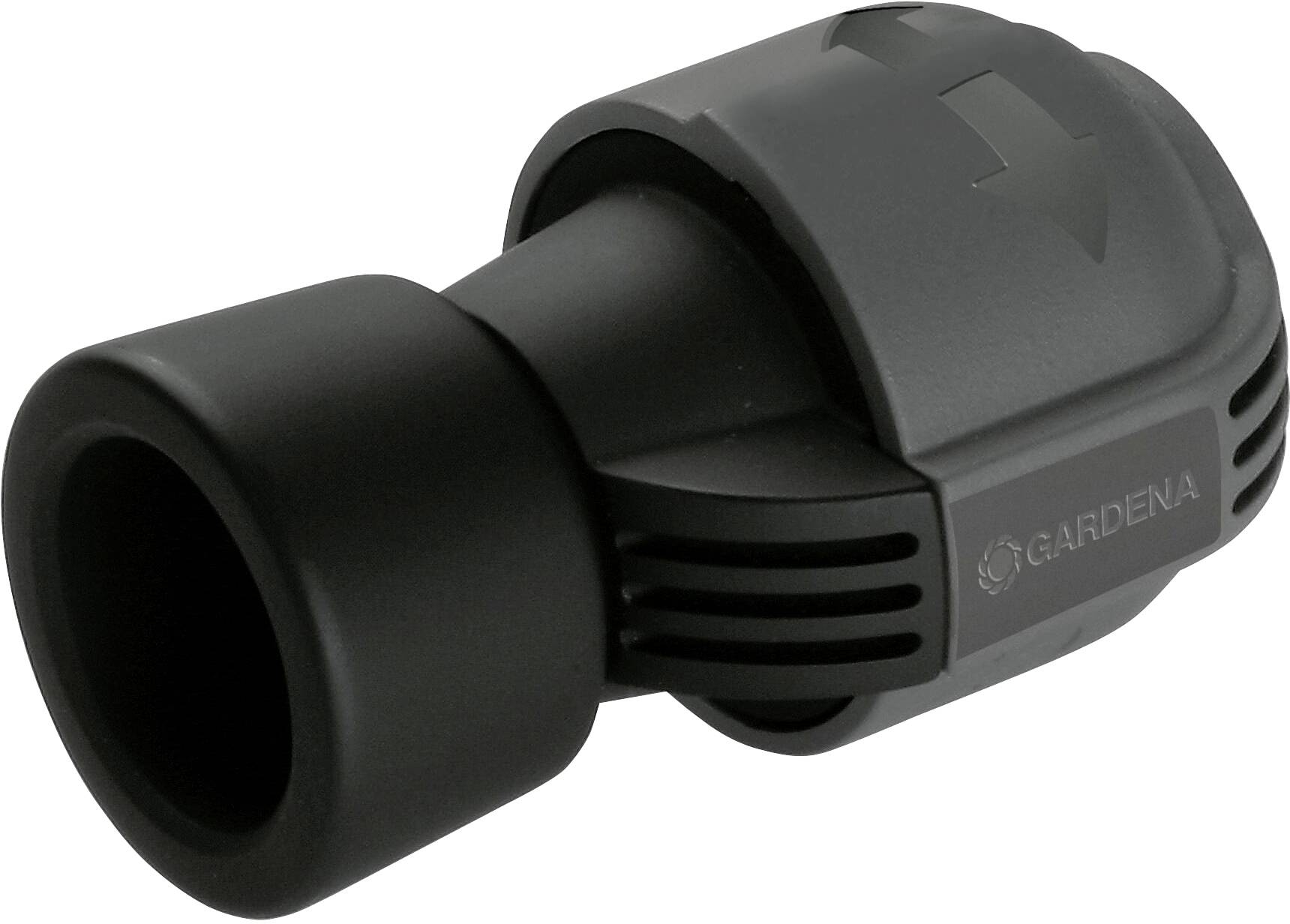 GARDENA Sprinkler system Connector 25 mm (1") IT 0276220