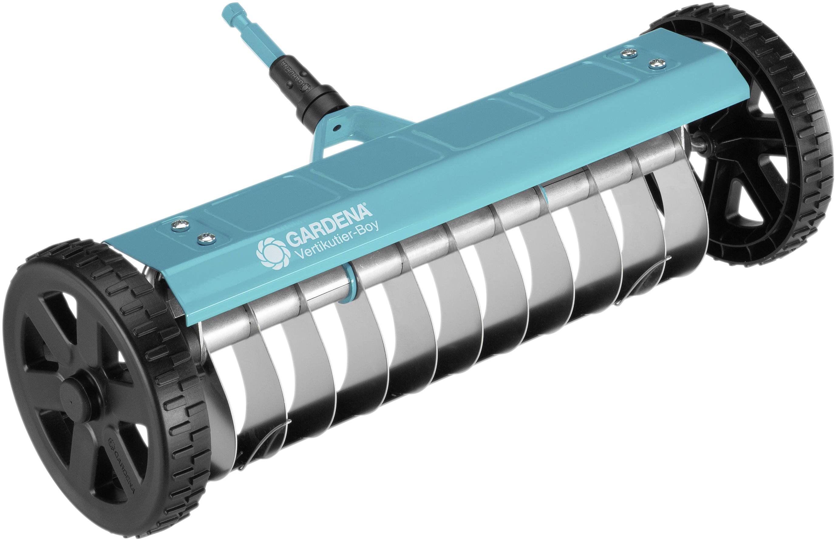 Lawn thatcher 03395-20 32 cm Gardena Combisystem