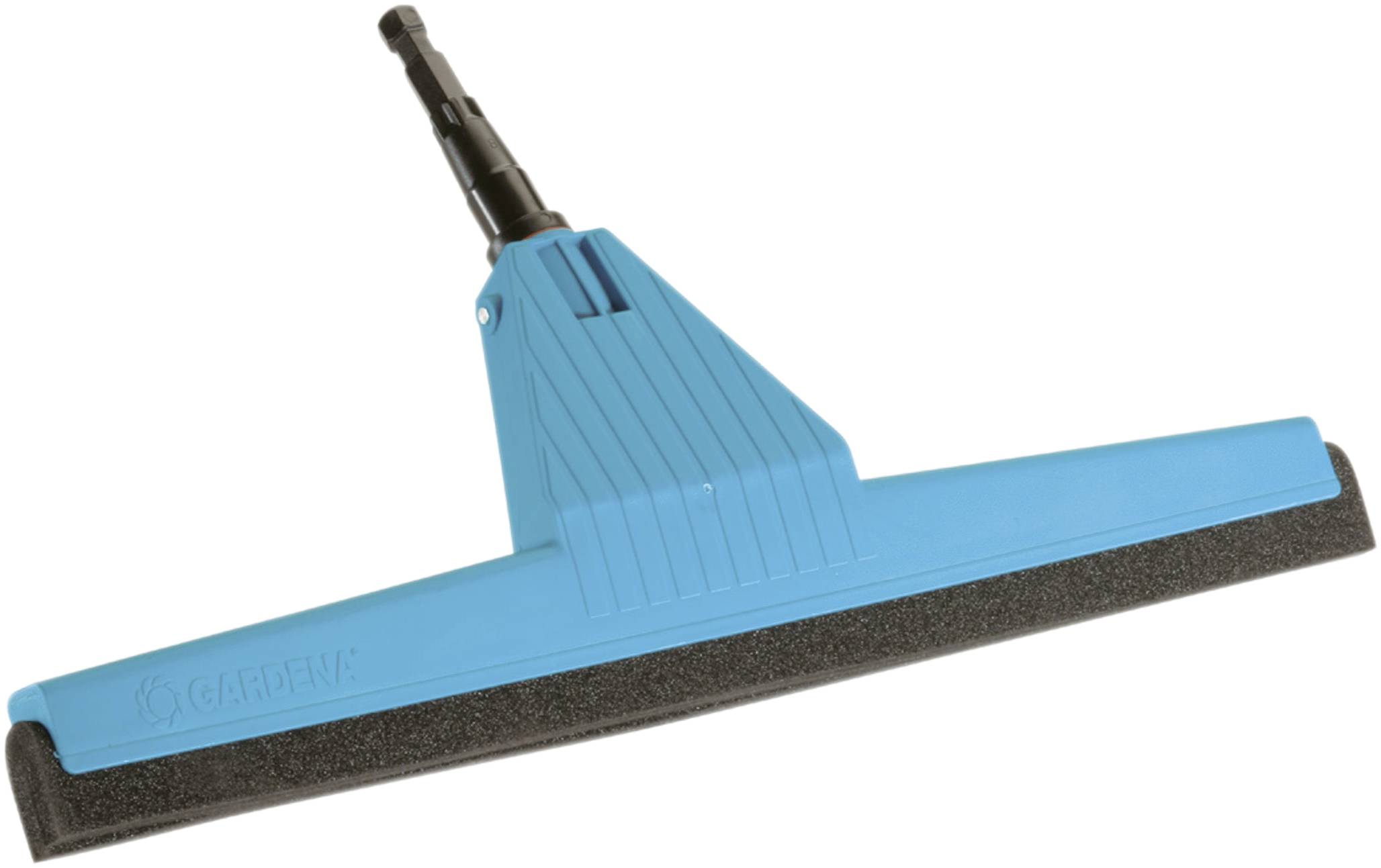 Squeegee 03642-20 43 cm Gardena Combisystem