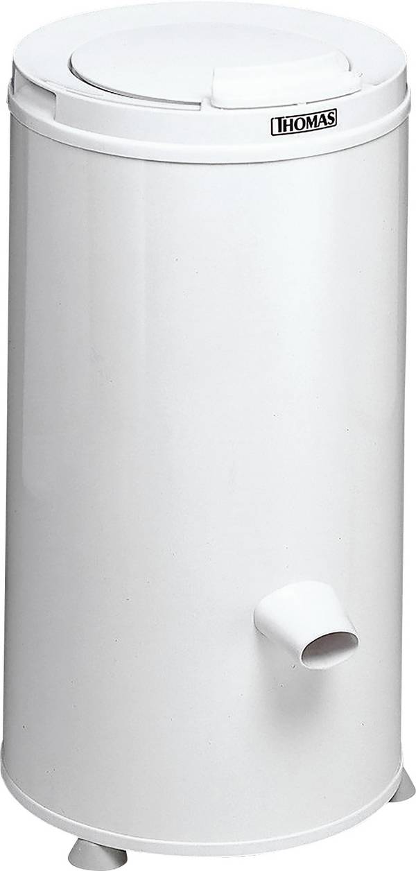 Thomas laundry spinner CENTRI 776 SEK