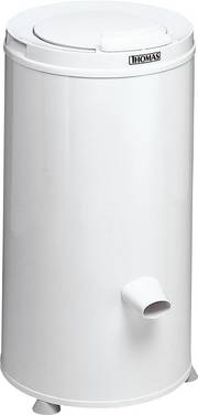 Thomas laundry spinner CENTRI 776 SEK