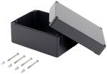 Plastic housing KST