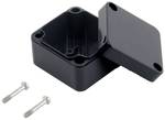 Plastic housing KST