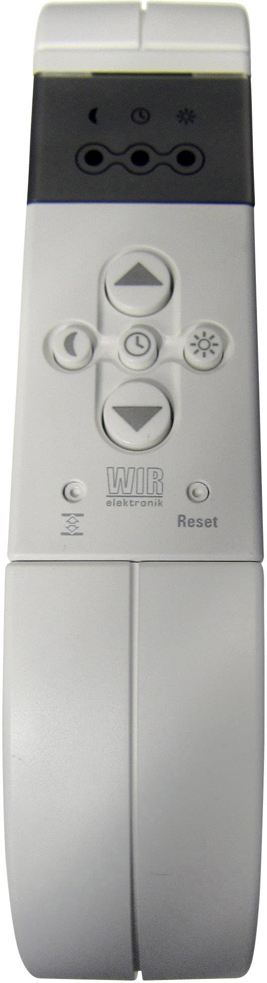 Kaiser Nienhaus 313200 Standard Electric belt winder 23 mm Tensile force (max.) 45 kg Surface-mount