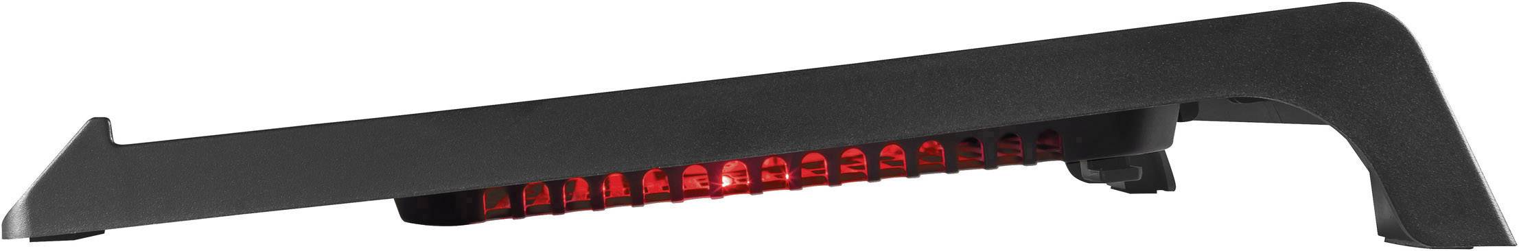 Trust GXT 220 Laptop cooling stand-2