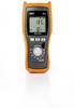 HT Instruments M74 Electrical tester VDE standard 0100