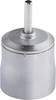 Weller T0058768742 Hot air nozzle Hot air nozzles Content 1 pc(s)