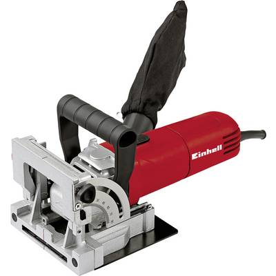 Einhell Biscuit joiner 4350620 TC-BJ 900 860 W