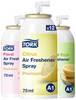 TORK Spray Mixed Pack Air freshener
