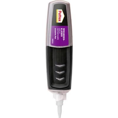 Pattex perfect pen Superglue PSPP3 3 g-0