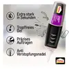 Symbol image for Pattex perfect pen Superglue PSPP3 3 g