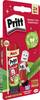 Pritt Glue stick Original 11 g PG11B 1 pc(s)